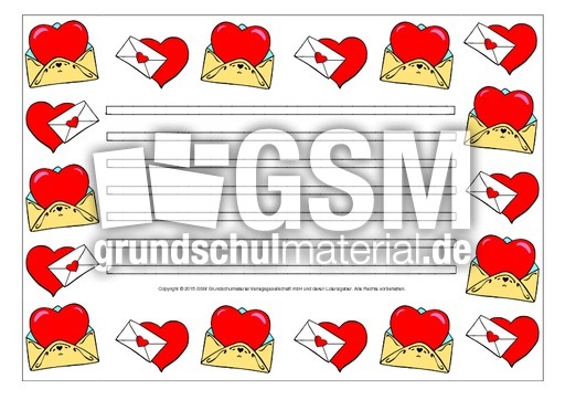 Schmuckblatt-Muttertag-2-LIN-3.pdf